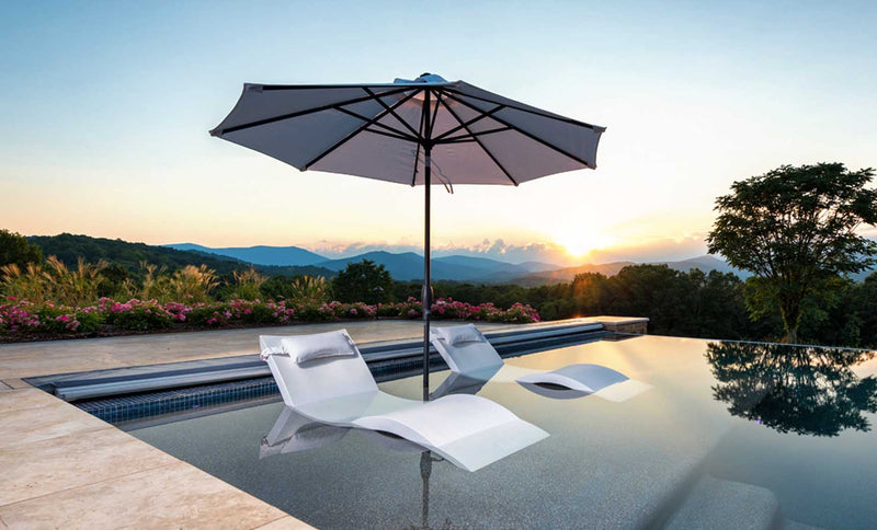 Ledge Lounger Signature Chaise2