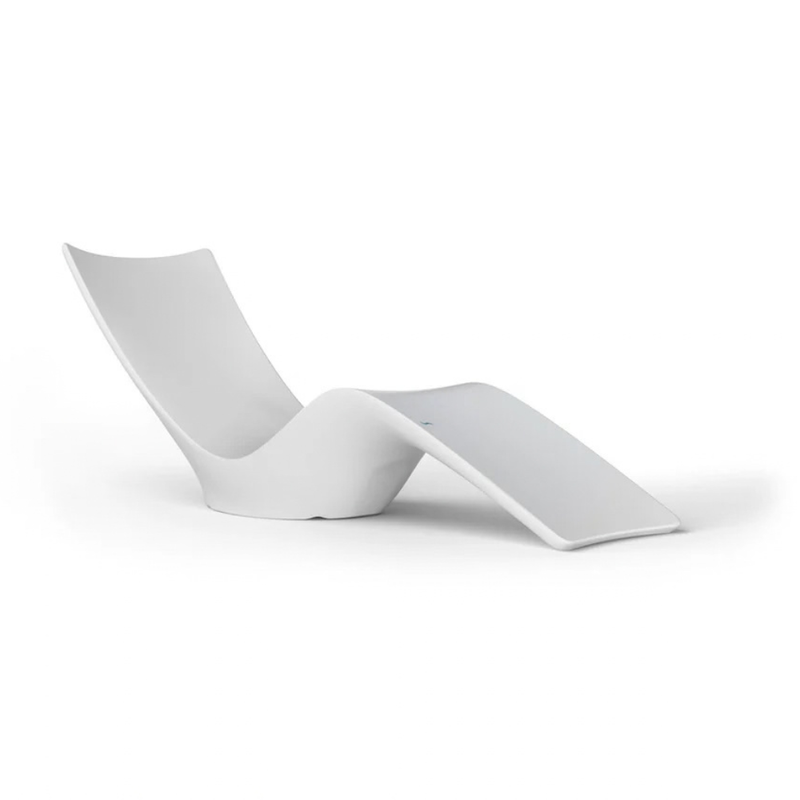 Ledge Lounger Autograph Chaise