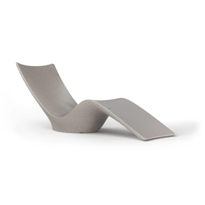 Ledge Lounger Autograph Chaise