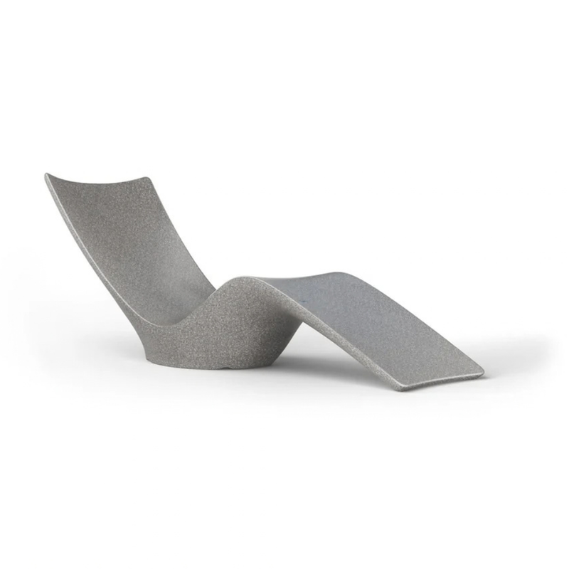 Ledge Lounger Autograph Chaise