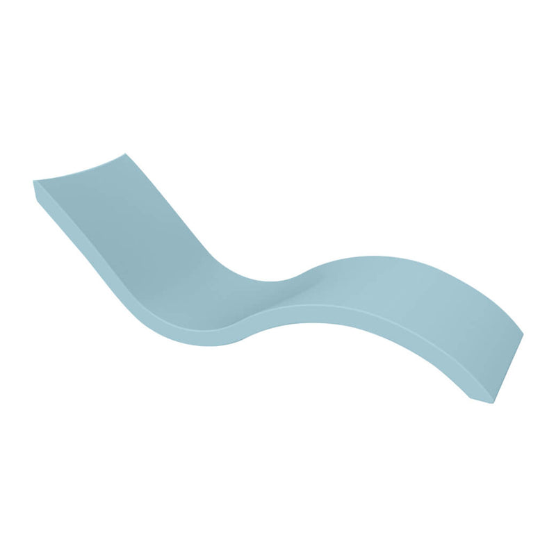 Ledge Lounger Signature Chaise2
