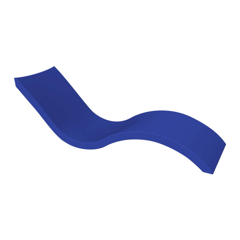 Ledge Lounger Signature Chaise2