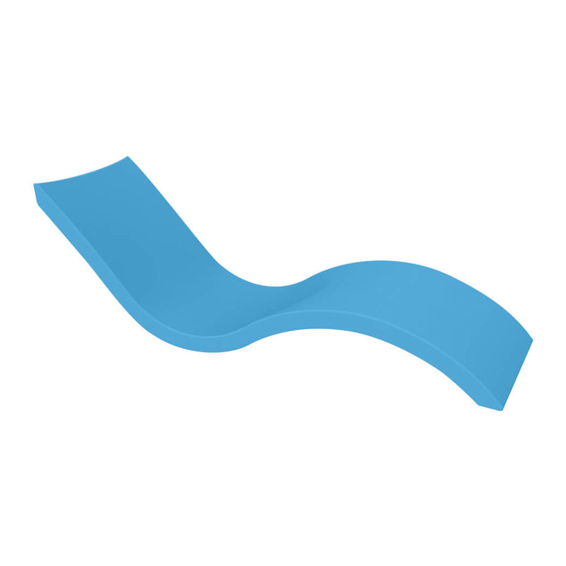 Ledge Lounger Signature Chaise2