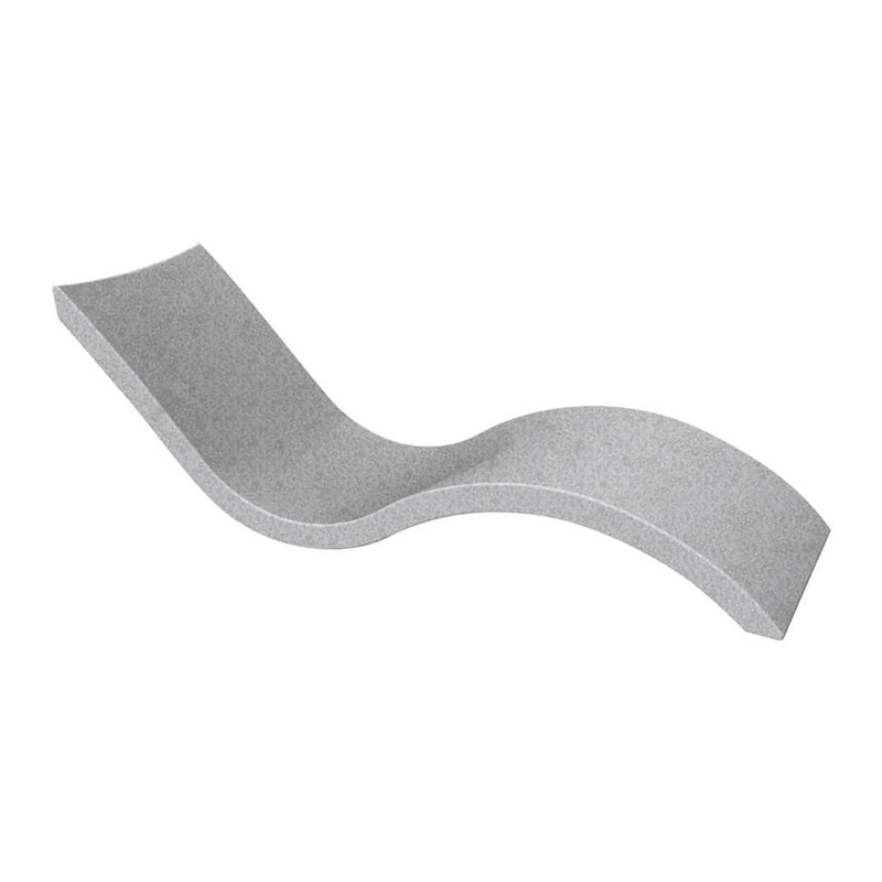 Ledge Lounger Signature Chaise2