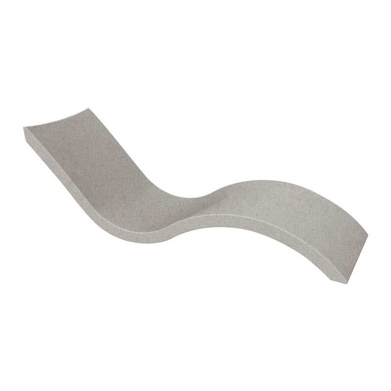 Ledge Lounger Signature Chaise2