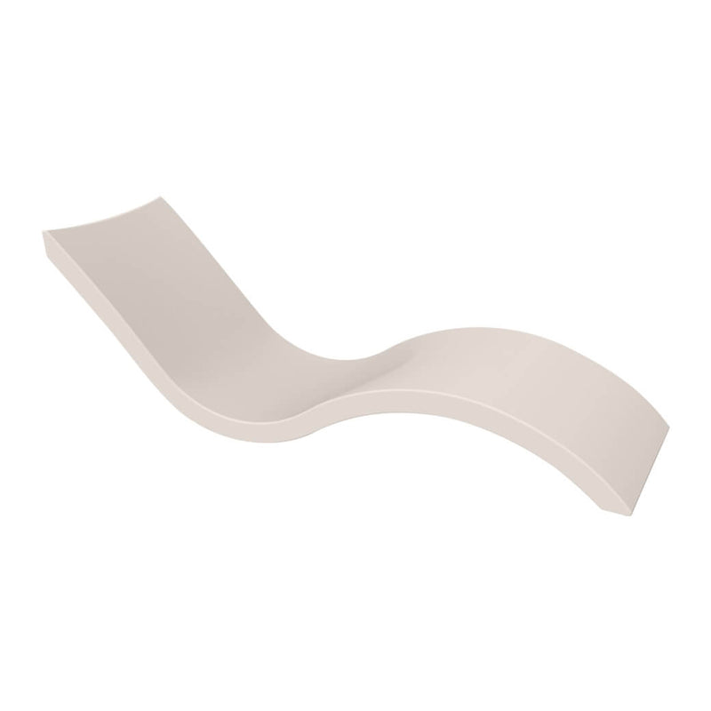 Ledge Lounger Signature Chaise2