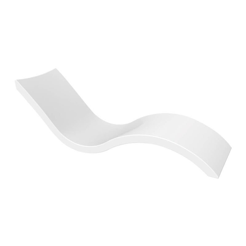 Ledge Lounger Signature Chaise2