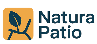 NaturaPatio