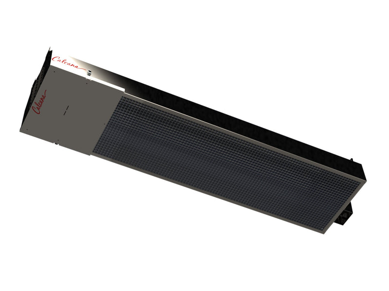 Calcana PH-40 High Output 5' 316 Marine Grade Patio Heater