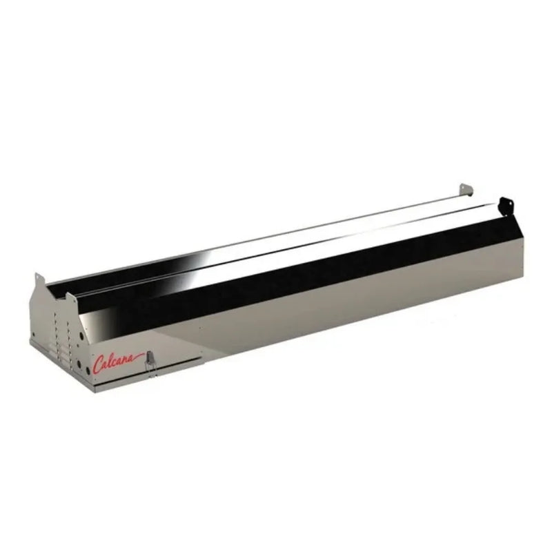 Calcana Marine Grade High Output Infrared Heating