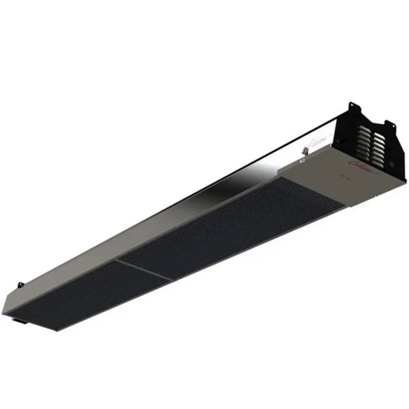 Calcana Marine Grade High Output Infrared Heating