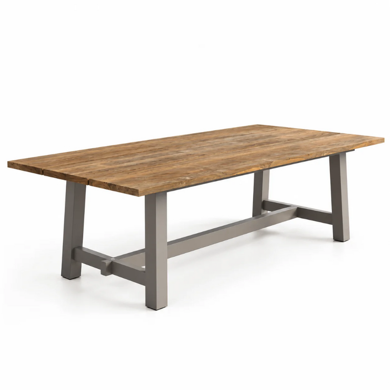 Anderson Teak Carmel Dining Table