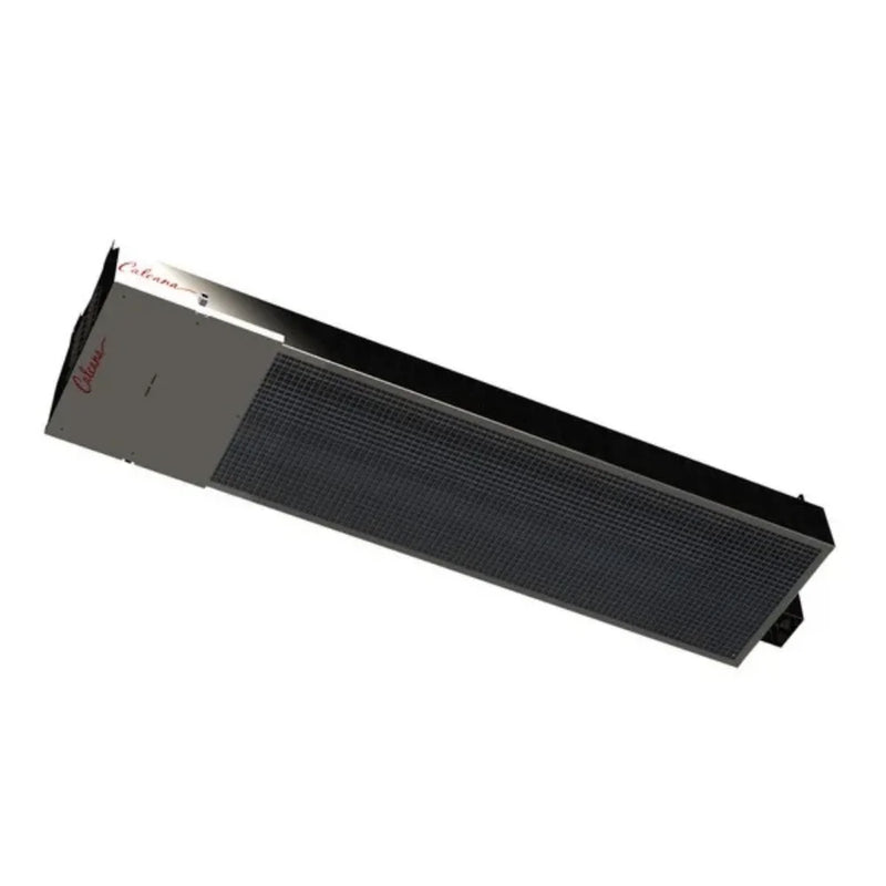 Calcana Marine Grade High Output Infrared Heating