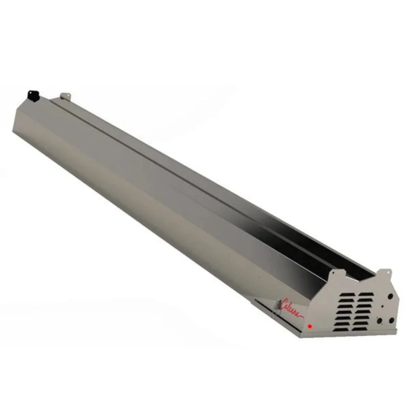 Calcana Marine Grade High Output Infrared Heating
