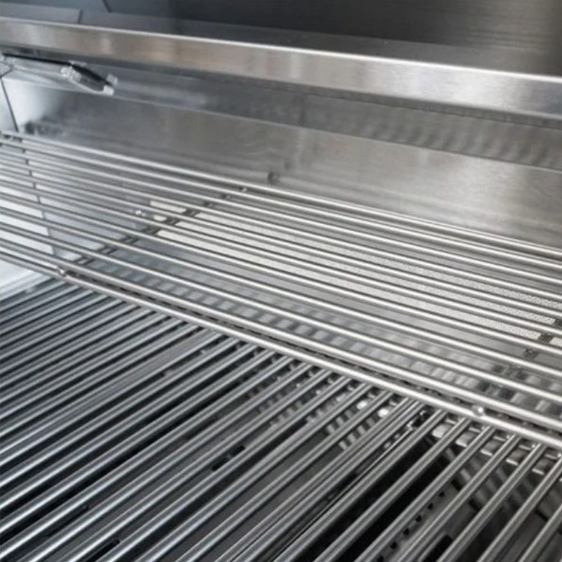 Broilmaster B-Series 25-Inch Freestanding Gas Grill