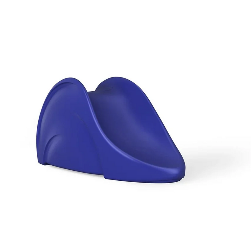Ledge Lounger Signature Slide