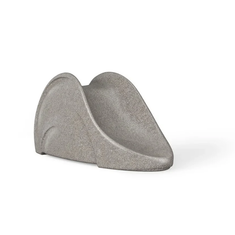 Ledge Lounger Signature Slide