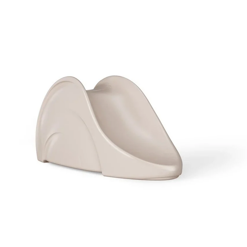 Ledge Lounger Signature Slide