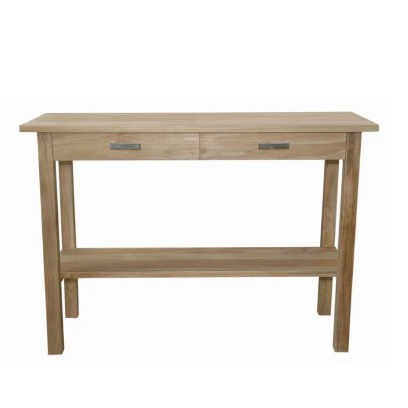 Anderson Teak Atlanta Serving Table