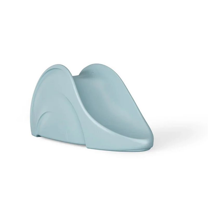 Ledge Lounger Signature Slide