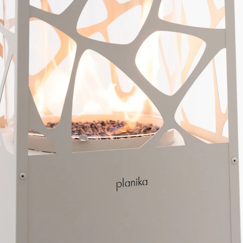 Planika Pyramid