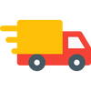 Complimentary Liftgate Freight