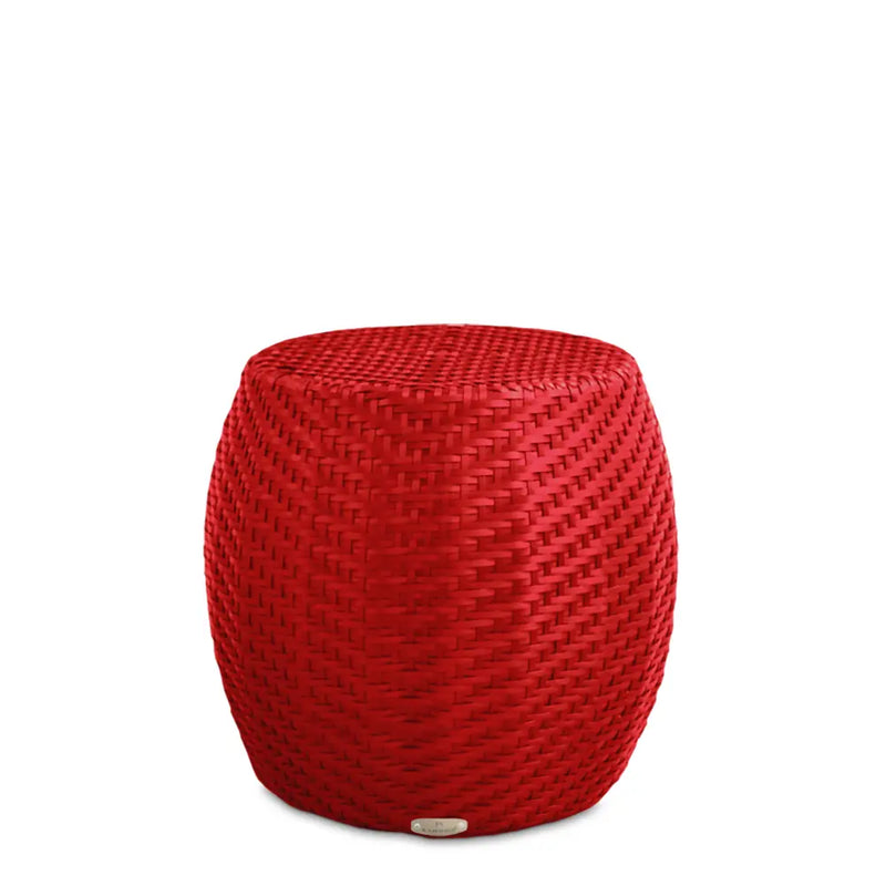 KANNOA Congo Side Table