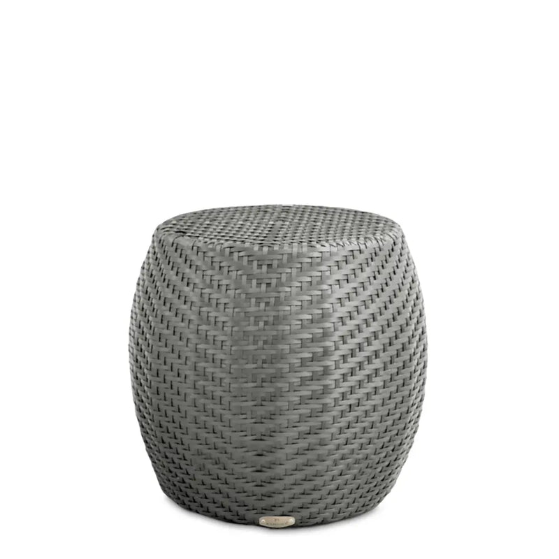 KANNOA Congo Side Table
