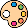 Free Material Swatch Kit